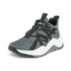 Madbury „Dark Grey”
