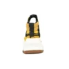 Madbury „Galben”