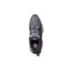 Madbury „Grey White”