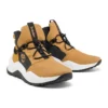 Madbury „Grâu”