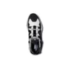 Madbury Hi „Negru Alb Gri”