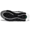 Madbury Hi „Negru Alb Gri”