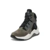 Madbury „Khaki Dark Grey”
