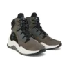 Madbury „Khaki Dark Grey”