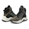 Madbury „Khaki Dark Grey”