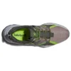 Madbury „Light Cream Green”