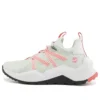 Madbury „Light Gray Pink”