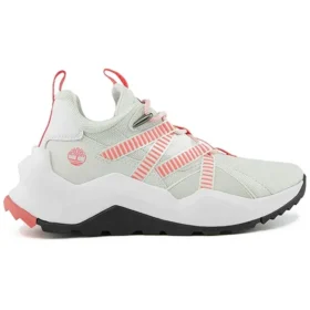 Madbury „Light Gray Pink”