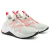 Madbury „Light Gray Pink”