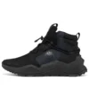 Madbury „Negru”