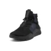Madbury „Negru”