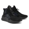 Madbury „Negru”