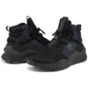Madbury „Negru”