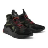 Madbury „Negru-verde”
