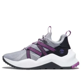 Madbury „Purple Gray”