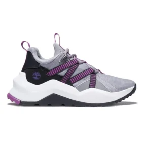 Madbury „Purple Gray”