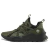 Madbury Sneakerși „Dark Green”