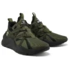 Madbury Sneakerși „Dark Green”