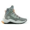 Madbury W „Grey”