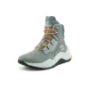Madbury W „Grey”