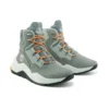 Madbury W „Grey”