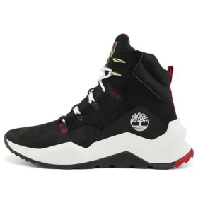 Madbury W „Negru”