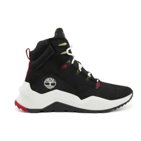 Madbury W „Negru”