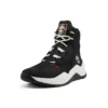 Madbury W „Negru”