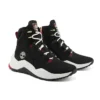 Madbury W „Negru”
