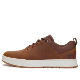 Maple Grove Oxford „Maro mediu”