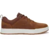 Maple Grove Oxford „Maro mediu”