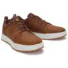 Maple Grove Oxford „Maro mediu”