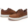Maple Grove Oxford „Maro mediu”