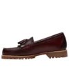 Mocasini Authentic „Burgundy”