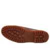 Mocasini Authentic „Burgundy”