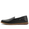 Mocasini Kinston