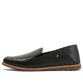 Mocasini Kinston