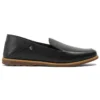 Mocasini Kinston