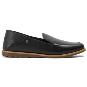 Mocasini Kinston