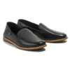 Mocasini Kinston