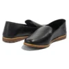 Mocasini Kinston