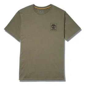 Model camuflaj pentru bărbați, verde