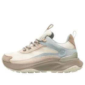 Motion Access „Beige”