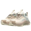 Motion Access „Beige”