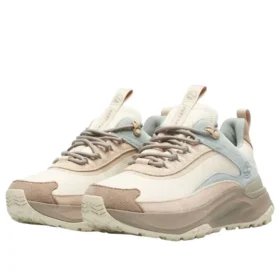 Motion Access „Beige”
