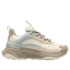 Motion Access „Beige”