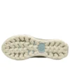Motion Access „Beige”