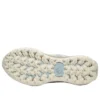 Motion Access impermeabile „Natural Mesh Light Blue”