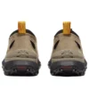 Motion Access Low „Light Brown Mesh”