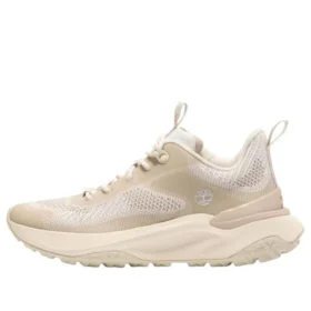 Motion Access Low „Natural Knit”